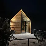 North Alpine * Boge
