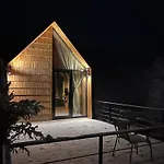 North Alpine * Boge