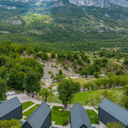 Holiday home North Alpine *
