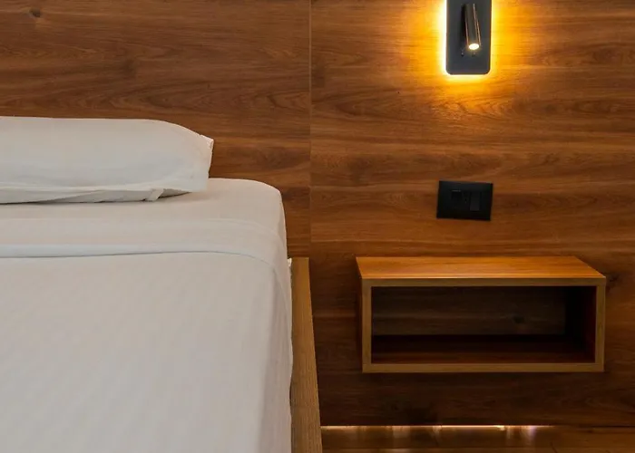 Holiday home North Alpine *