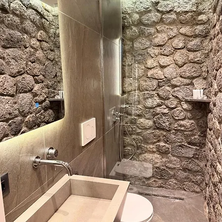 Casa de Férias North Alpine