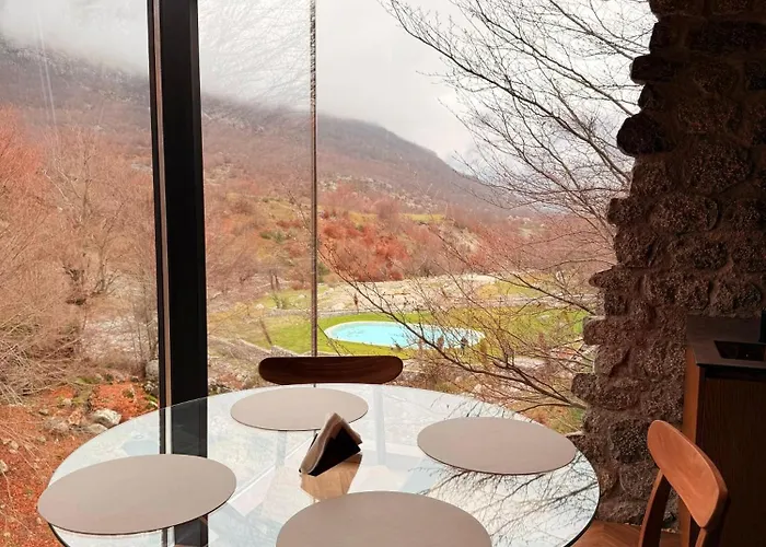 Casa vacanze North Alpine *