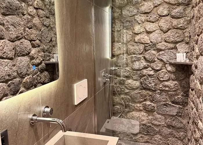 Casa vacanze North Alpine